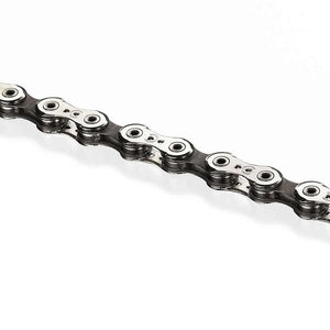 Campagnolo Record C10 Chain 10 Speed Ultra Drive Narrow