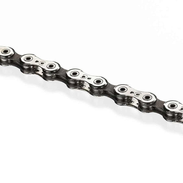 Campagnolo Record C10 Chain 10 Speed Ultra Drive Narrow