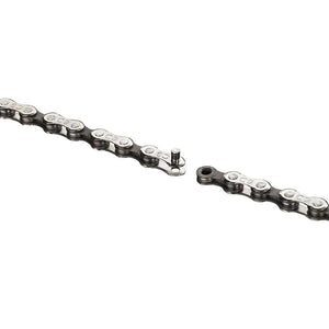 Campagnolo Record C9 Chain 8-9 Speed