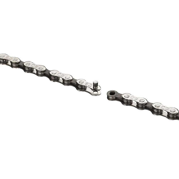 Campagnolo Record C9 Chain 8-9 Speed