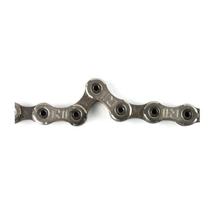 Campagnolo Record 11 Speed Chain