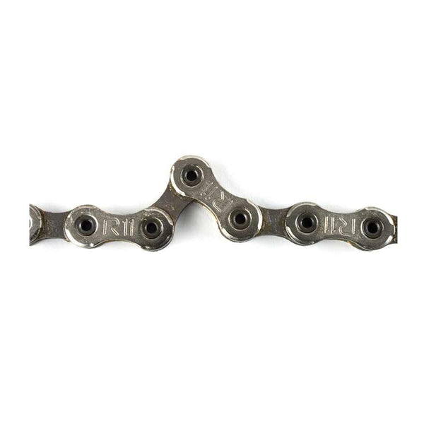 Campagnolo Record 11 Speed Chain