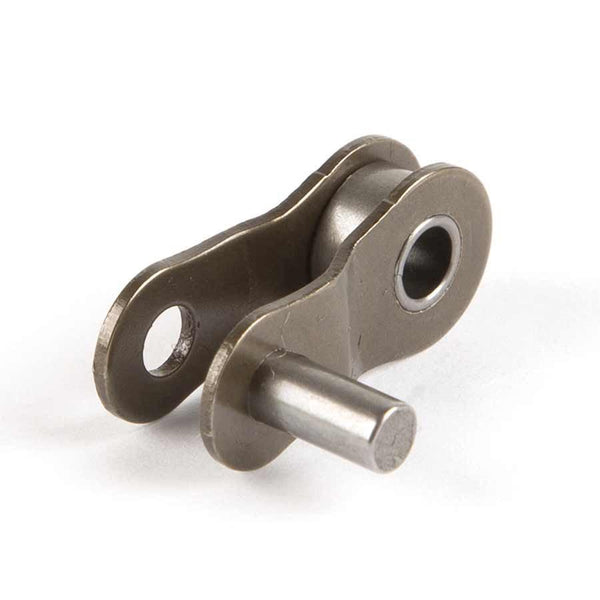 EVO Bike Chain Half Link 1/8" Single Speed