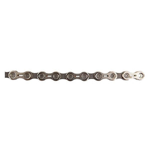 Campagnolo 11 Chain 11 Speed 114 Links Silver