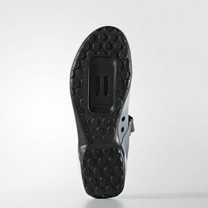 Five Ten Kestrel Lace Mens Shoes