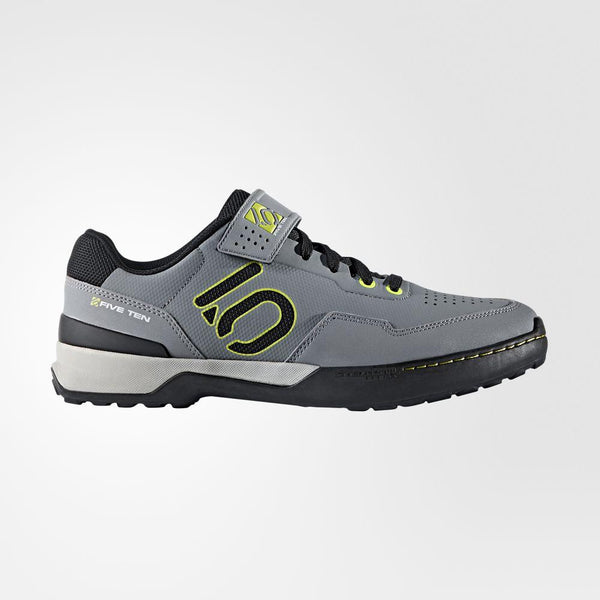 Five Ten Kestrel Lace Mens Shoes