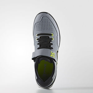 Five Ten Kestrel Lace Mens Shoes
