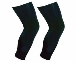 Basik Knee Warmers