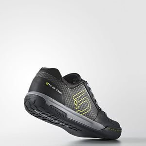 Five Ten Freerider Contact Mens Shoes