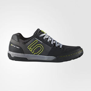Five Ten Freerider Contact Mens Shoes