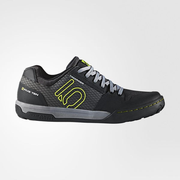 Five Ten Freerider Contact Mens Shoes