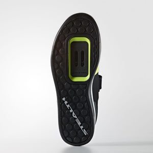 Five Ten Hellcat Mens Shoes