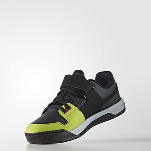 Five Ten Hellcat Mens Shoes