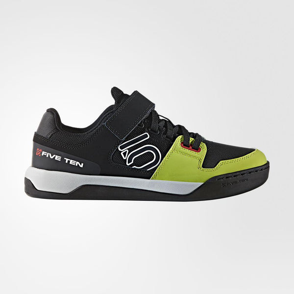 Five Ten Hellcat Mens Shoes