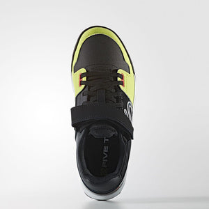 Five Ten Hellcat Mens Shoes
