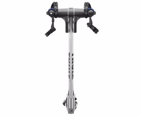 Thule Helium Aero 9042 2-Bike Hitch Rack
