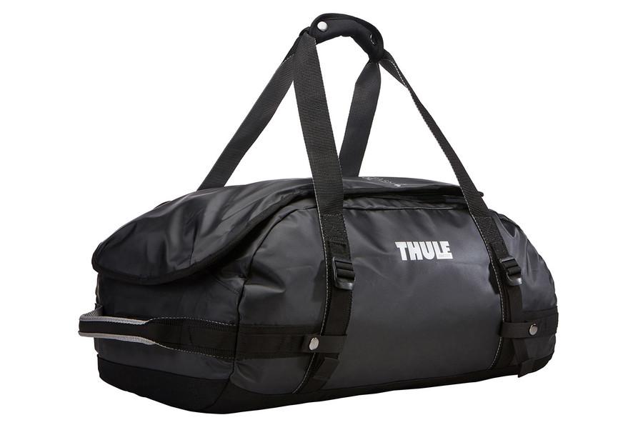 THULE Chasm 40L Duffel Bag 221101