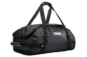 THULE Chasm 90L Duffle Bag 221301