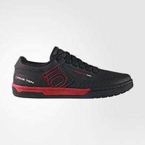 Five Ten Freerider Pro Mens Shoes