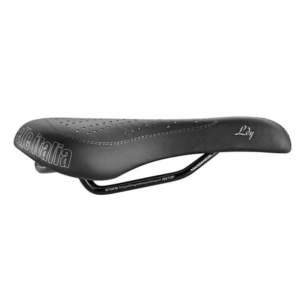 Selle Italia Lady Gel Flow