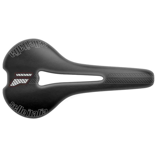 Selle Italia Flite Flow Saddle