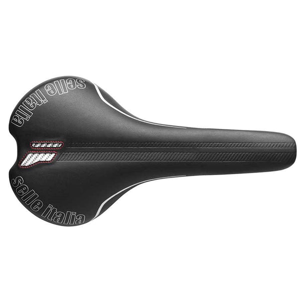 Selle Italia Flite Saddle
