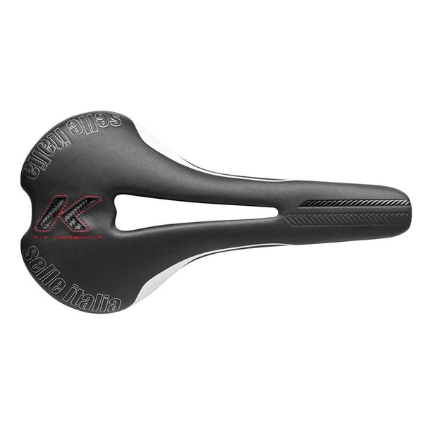 Selle Italia Flite Kit Carbonio Flow Saddle