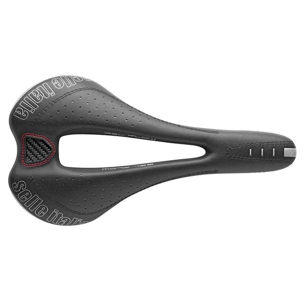 Selle Italia Max SLR Gel Flow Saddle