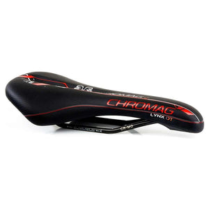 Chromag Lynx DT Saddle