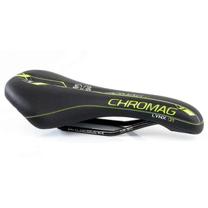Chromag Lynx DT Saddle