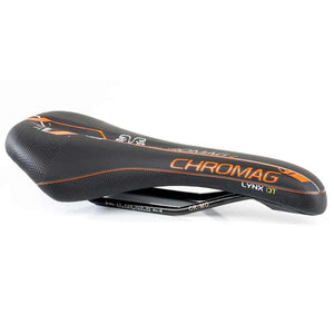 Chromag Lynx DT Saddle