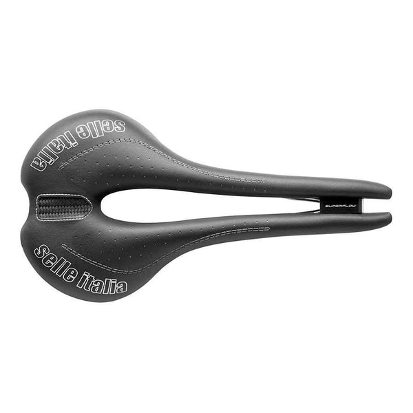 Selle Italia Flite SuperFlow Titanium Saddle L3