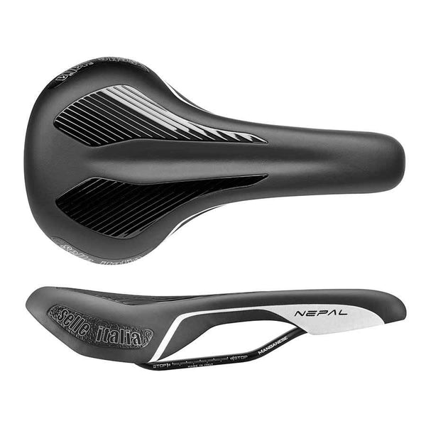 Selle Italia Nepal Saddle