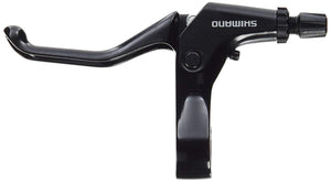 Shimano 105 BL-R550 Road Brake Levers For Flat Handlebar