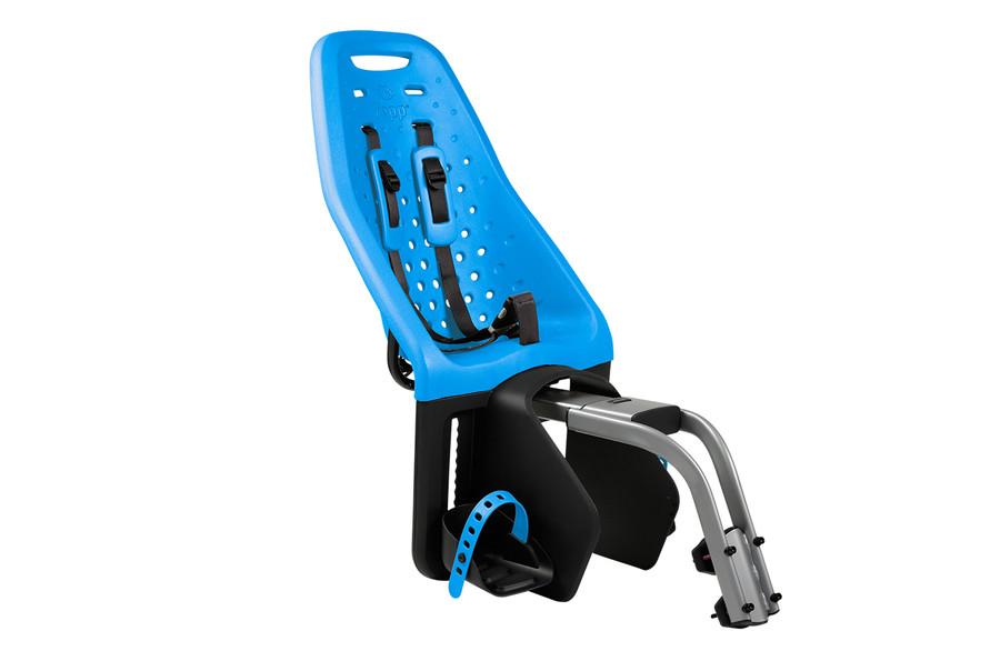 Thule Yepp Maxi Rear Child Seat Seatpost/Frame Mount