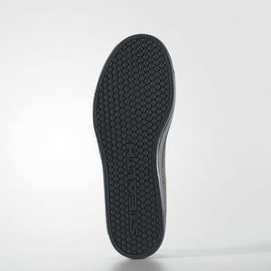 Five Ten Sleuth Slip On Woven Mens Shoes