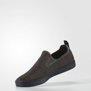 Five Ten Sleuth Slip On Woven Mens Shoes