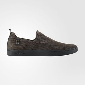 Five Ten Sleuth Slip On Woven Mens Shoes