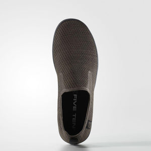 Five Ten Sleuth Slip On Woven Mens Shoes