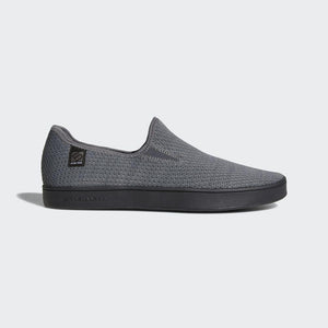Five Ten Sleuth Slip On Woven Mens Shoes