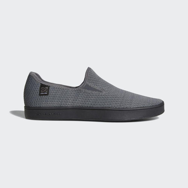 Five Ten Sleuth Slip On Woven Mens Shoes