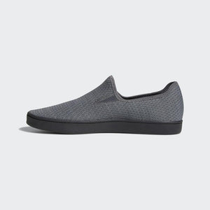 Five Ten Sleuth Slip On Woven Mens Shoes