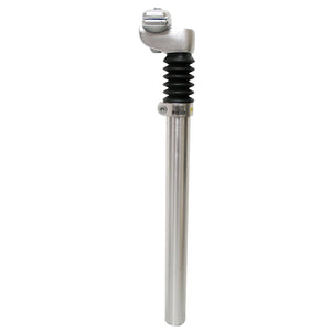 EVO Cushy ST Suspension Seatpost