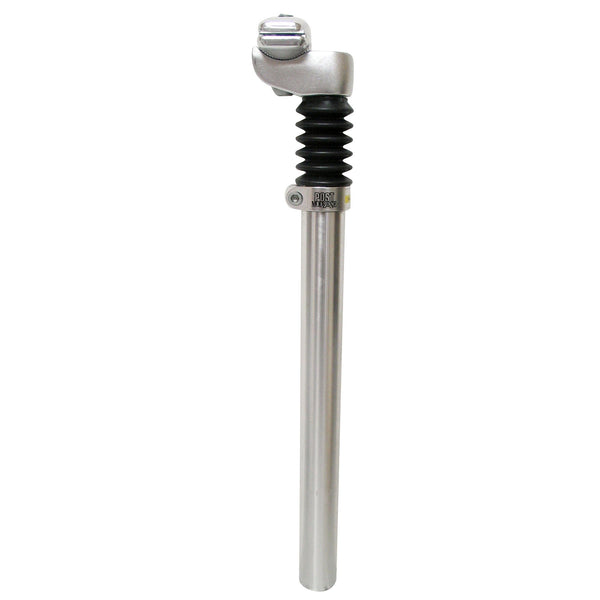 EVO Cushy ST Suspension Seatpost