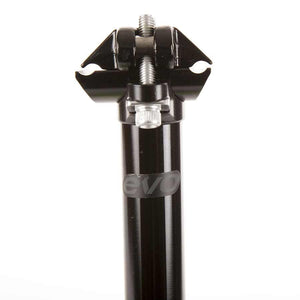 Evo 2 Bolt Alloy Seatpost