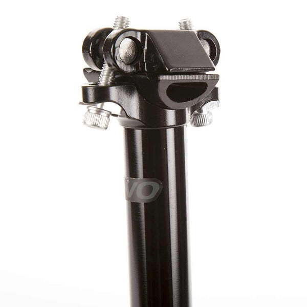 Evo 2 Bolt Alloy Seatpost