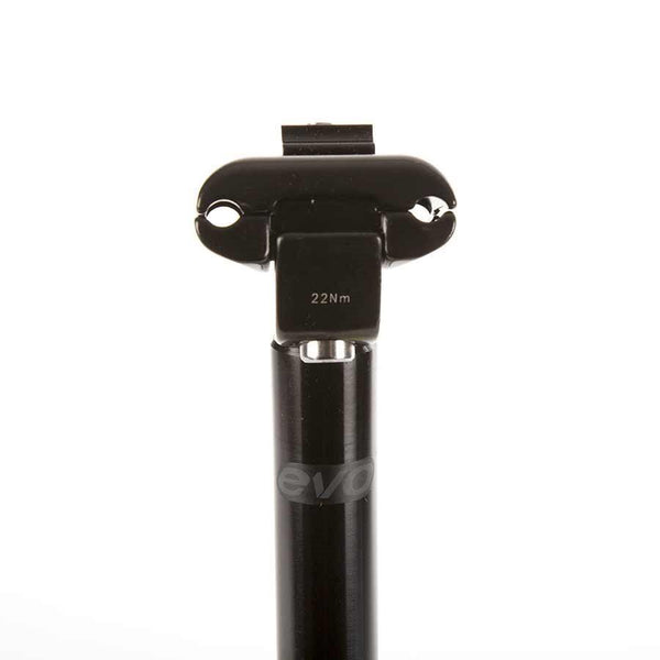 Evo Kalloy Seatpost