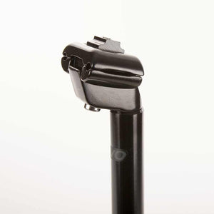 Evo Kalloy Seatpost