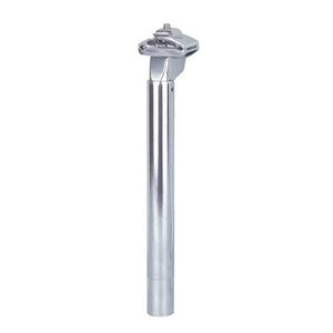 EVO E-Sport SP-1 Seatpost