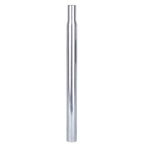 EVO E-Sport Pillar Seatpost